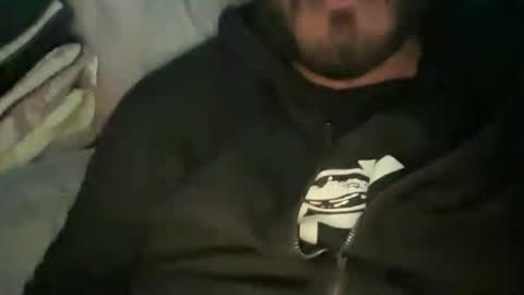 Daddy online show from 04-05-26, 05:21