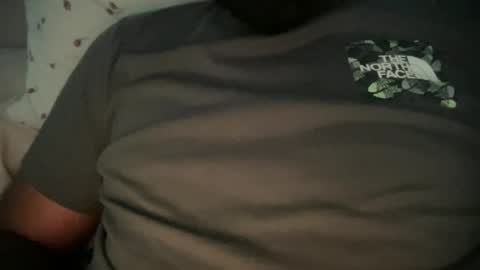 Snapshot of slimeasaurus chatting on 06-13-26, 06:17 Daddy online show from 06-13-26, 06:17