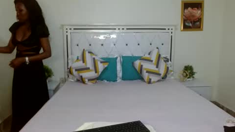 purity online show from 10-11-25, 07:45