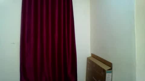 purity online show from 02-07-26, 10:24