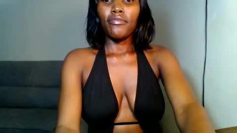 purity online show from 05-10-26, 10:04