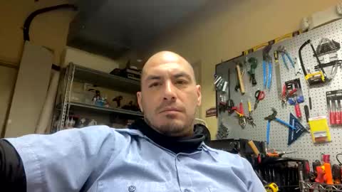 More more more online show from 01-31-26, 08:18