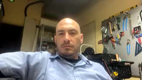 More more more online show from 03-13-26, 07:42