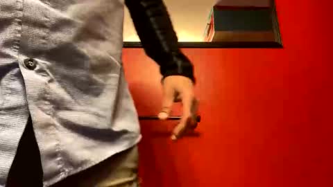 More more more online show from 03-20-26, 09:52