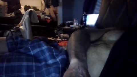 slimeguy315 online show from 05-02-26, 09:36