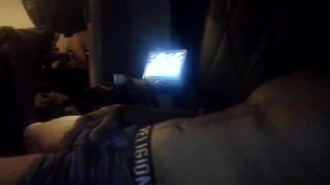 slimeguy315 online show from 07-10-26, 06:39