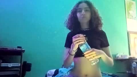 SlimEgyptian online show from 04-24-26, 03:53
