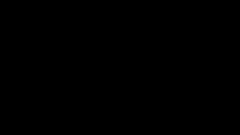 SlimEgyptian online show from 05-21-26, 05:20