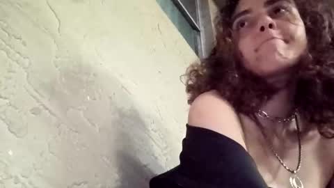 SlimEgyptian online show from 05-22-26, 07:59