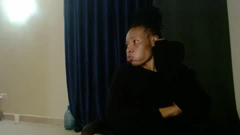 Snapshot of slimhot_ chatting on 12-02-24, 02:53 slim online show from 12-02-24, 02:53