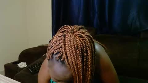 Snapshot of slimhot_ chatting on 12-31-24, 09:50 slim online show from 12-31-24, 09:50