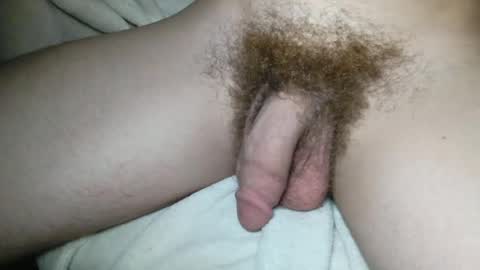 slimhungyvng online show from 06-21-26, 05:43