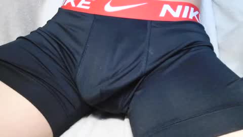 slimhungyvng online show from 07-14-26, 04:34