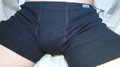 slimhungyvng online show from 07-15-26, 04:01