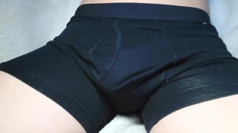 slimhungyvng online show from 07-21-26, 06:21