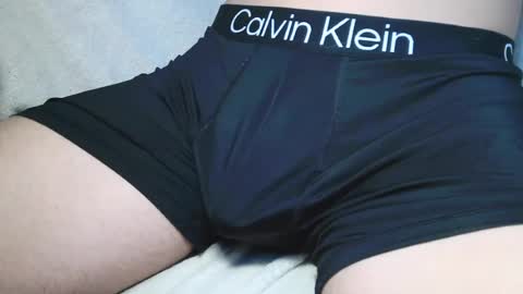 slimhungyvng online show from 07-25-26, 04:37