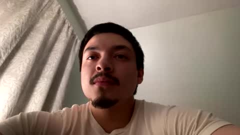 slimjayys online show from 03-14-26, 08:20