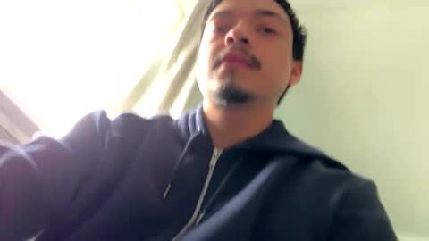 slimjayys online show from 03-15-26, 04:24