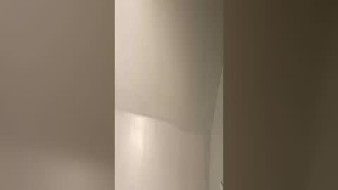slimjayys online show from 06-28-26, 02:06