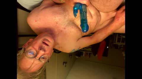 Snapshot of slimjim061560 chatting on 05-21-26, 08:43 slimjim061560 online show from 05-21-26, 08:43