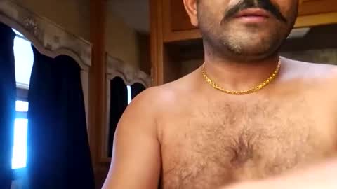 Snapshot of slimjimorange9 chatting on 04-04-26, 07:44 slimjimorange9 online show from 04-04-26, 07:44