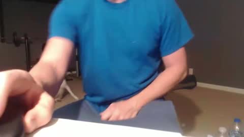 slimjp online show from 12-08-24, 01:03