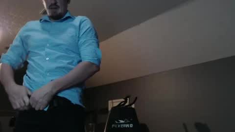 slimjp online show from 12-18-24, 01:23