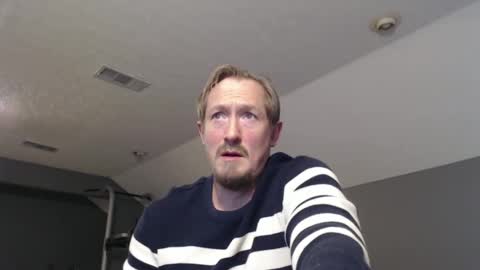 slimjp online show from 12-23-24, 04:50