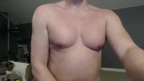 slimjp online show from 01-05-25, 05:41