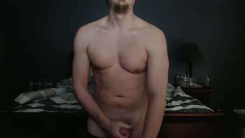 slimjp online show from 02-09-25, 01:14