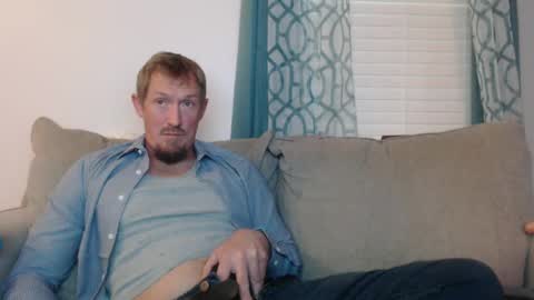 slimjp online show from 10-06-25, 05:32