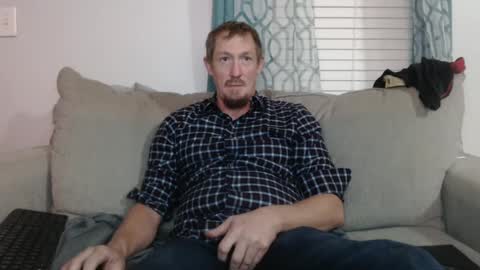 slimjp online show from 10-13-25, 02:33