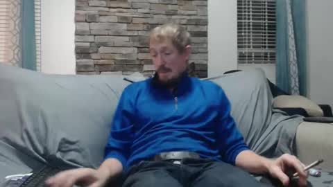 slimjp online show from 11-02-25, 04:59