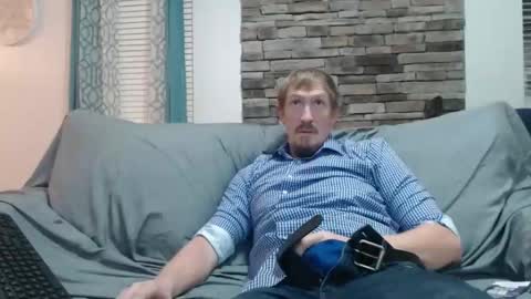 slimjp online show from 11-04-25, 05:06