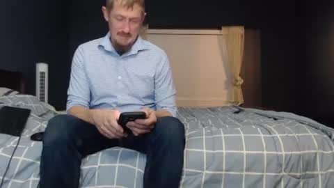 slimjp online show from 12-05-25, 02:42