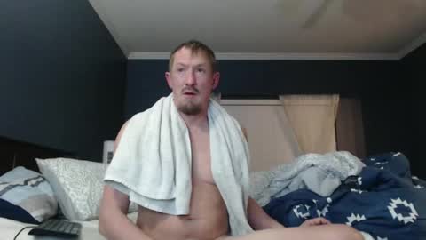 slimjp online show from 02-03-26, 02:53