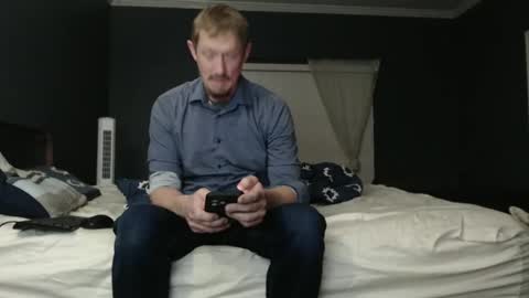 slimjp online show from 02-08-26, 02:04