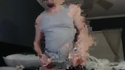 slimjp online show from 03-07-26, 03:03