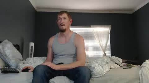slimjp online show from 05-04-26, 11:45