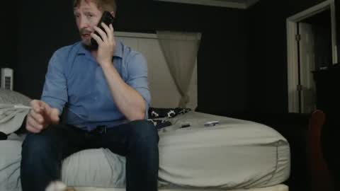 slimjp online show from 05-08-26, 01:22