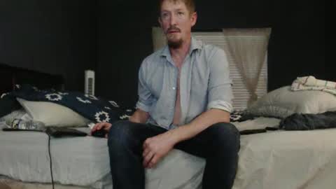 slimjp online show from 05-11-26, 12:27