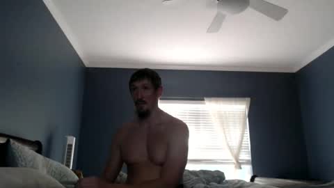 slimjp online show from 06-01-26, 10:44