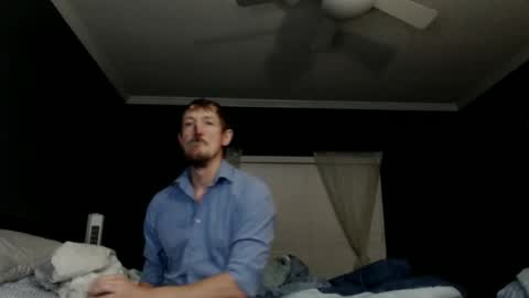slimjp online show from 06-08-26, 03:40