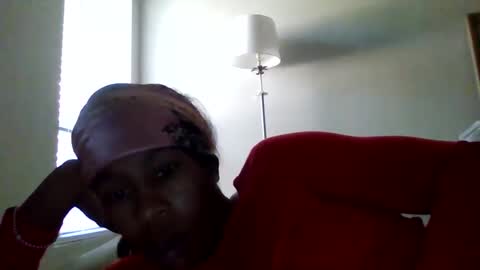 slimmmgooodiexoxo online show from 12-01-24, 08:20