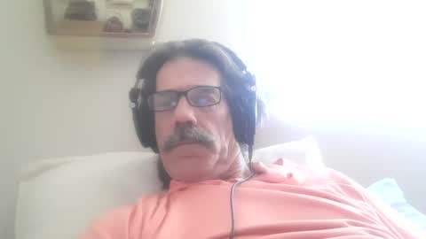 slimmy57 online show from 12-08-24, 09:19