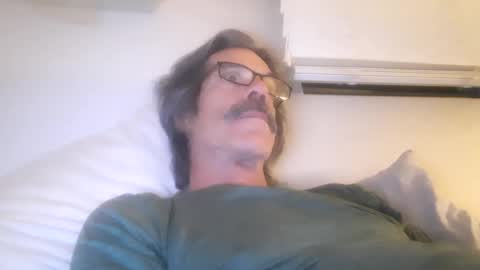 slimmy57 online show from 12-09-24, 02:02