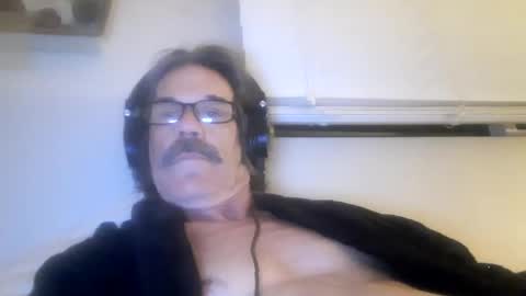 slimmy57 online show from 12-09-24, 12:40