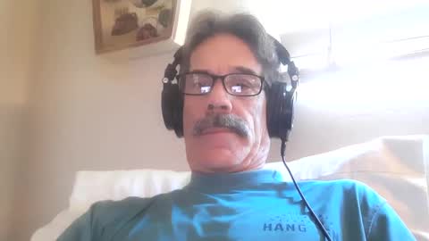 slimmy57 online show from 12-15-24, 05:31