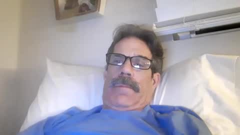 slimmy57 online show from 12-16-24, 02:47