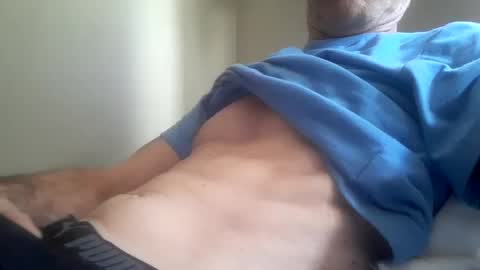 slimmy57 online show from 12-17-24, 08:43